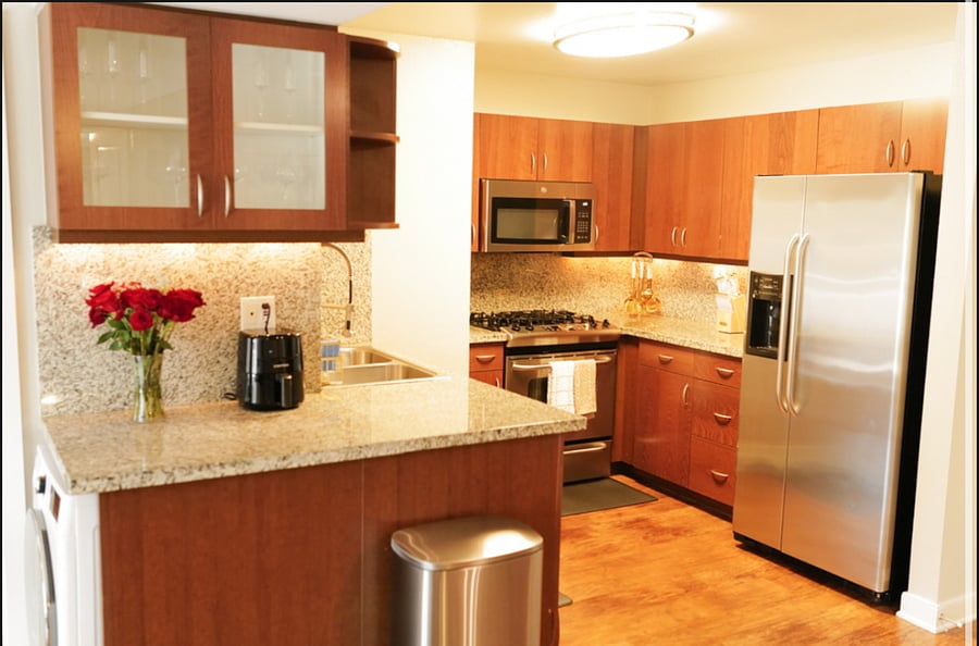 Furnished Finder property 898967_1 photo 6