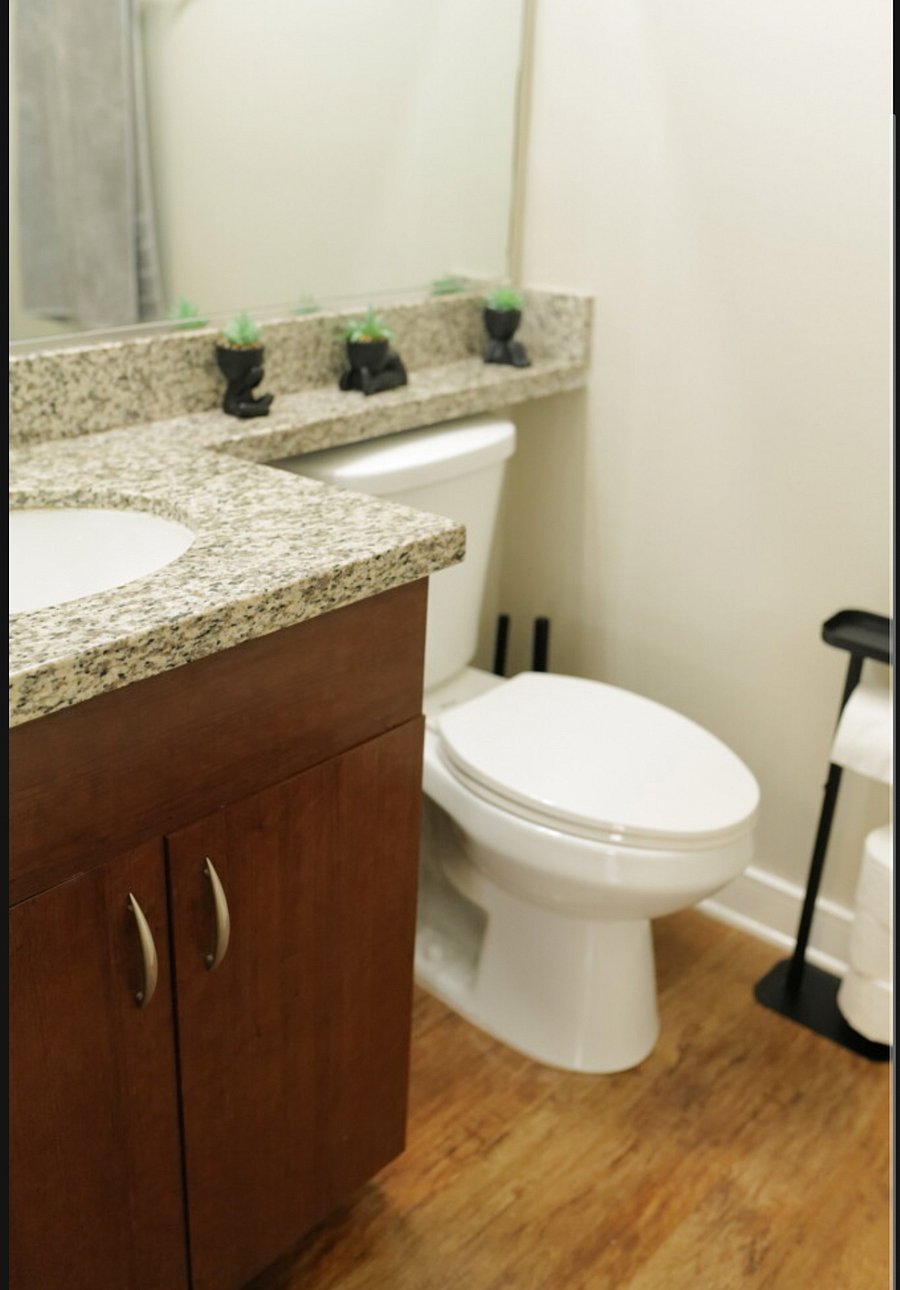 Furnished Finder property 898967_1 photo 22