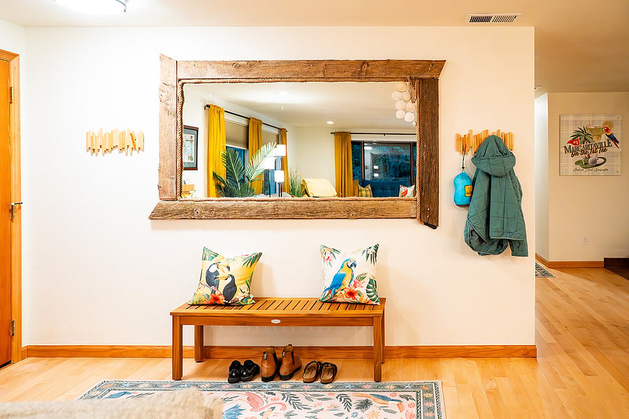 Furnished Finder property 898968_1 photo 7