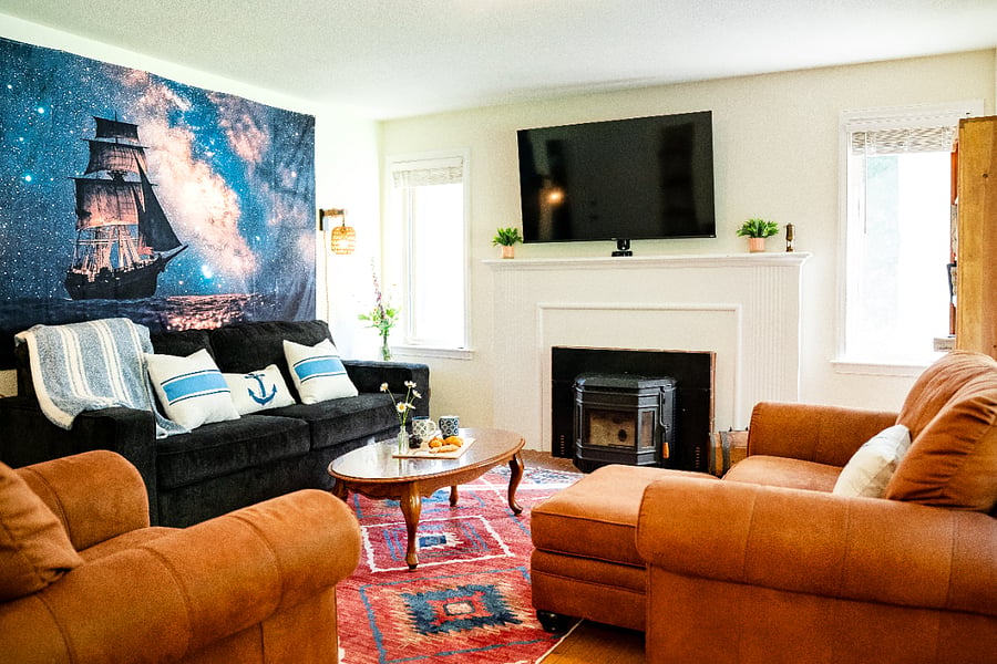 Furnished Finder property 898968_1 photo 4
