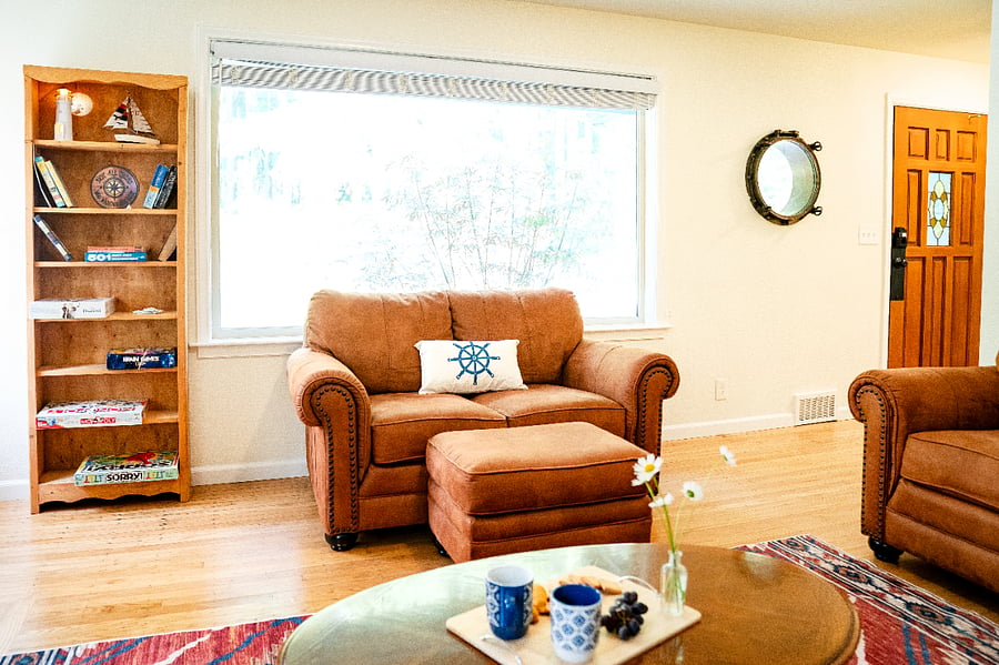 Furnished Finder property 898968_1 photo 5