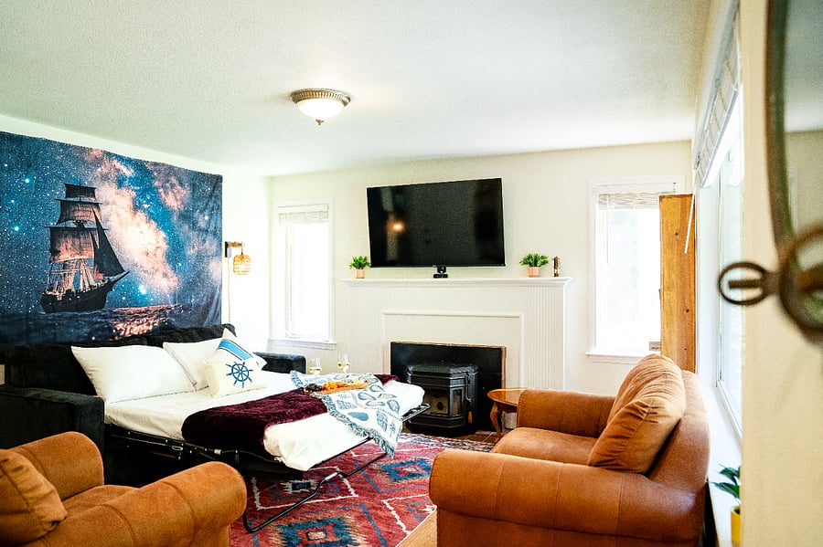 Furnished Finder property 898968_1 photo 6