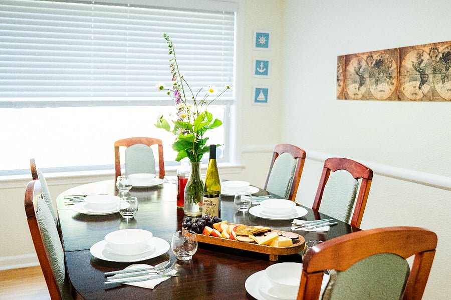 Furnished Finder property 898968_1 photo 23