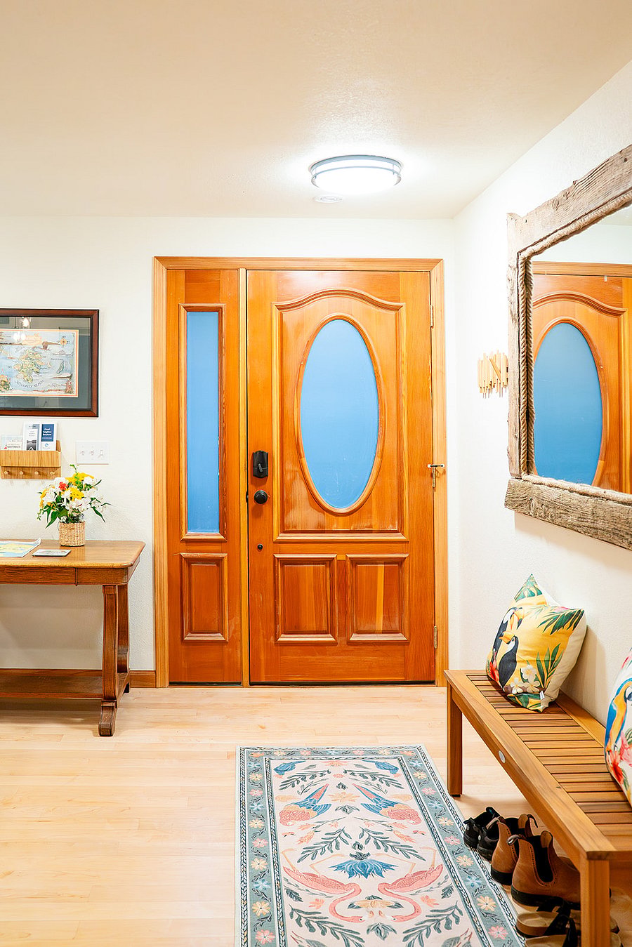 Furnished Finder property 898968_1 photo 8