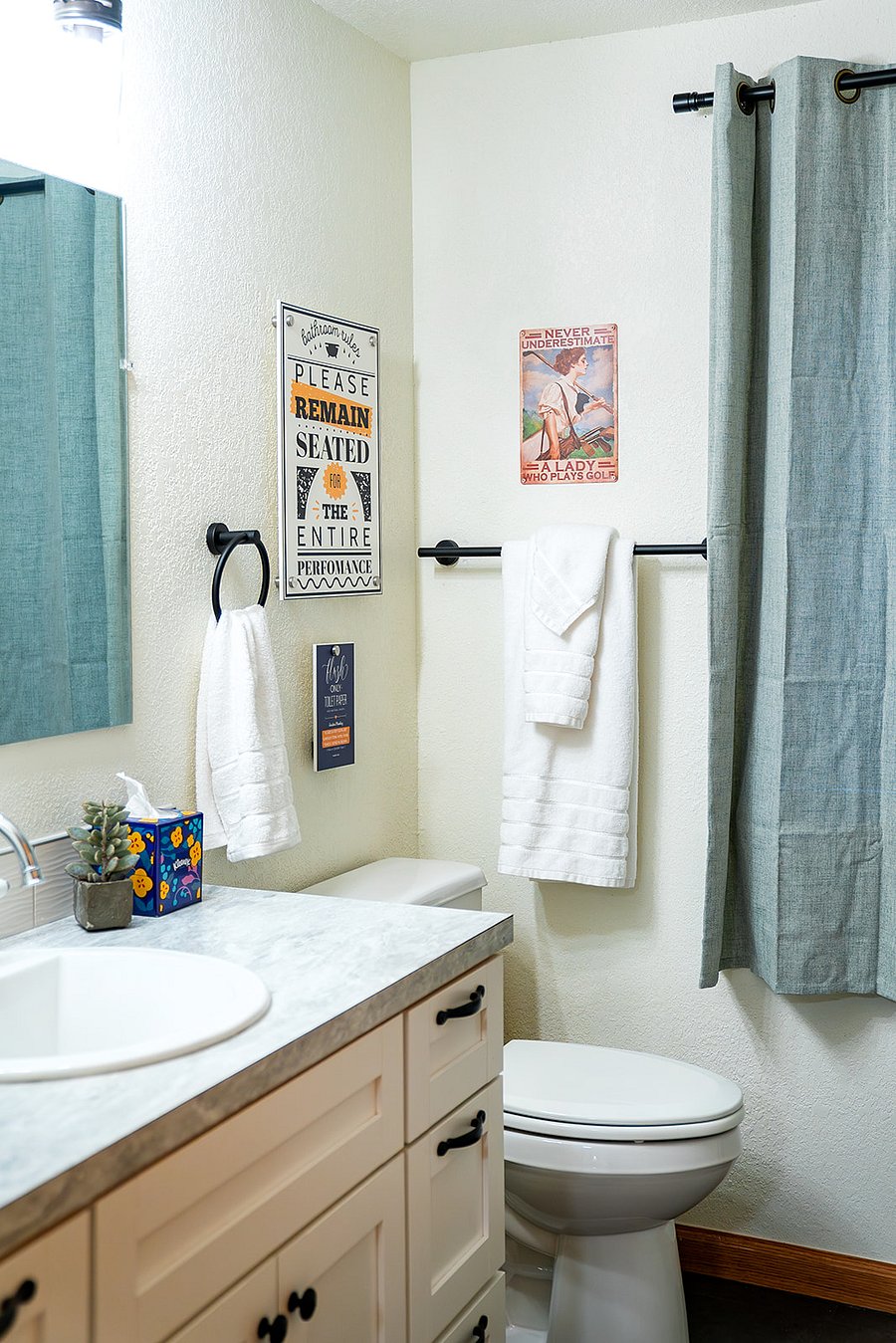 Furnished Finder property 898968_1 photo 22
