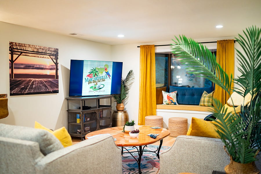 Furnished Finder property 898968_1 photo 9