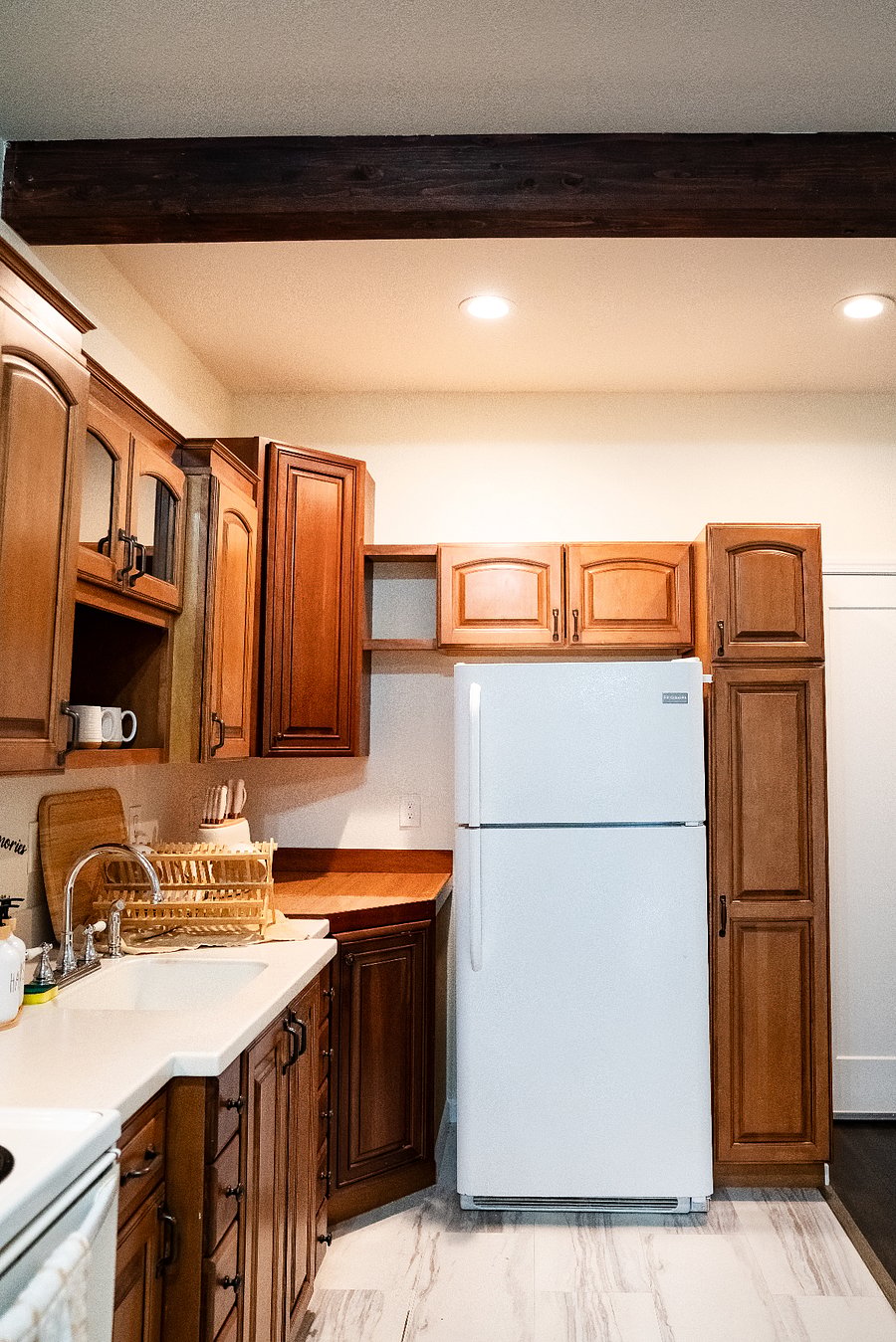 Furnished Finder property 898968_2 photo 9