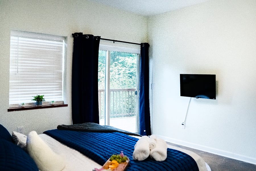 Furnished Finder property 898968_2 photo 14