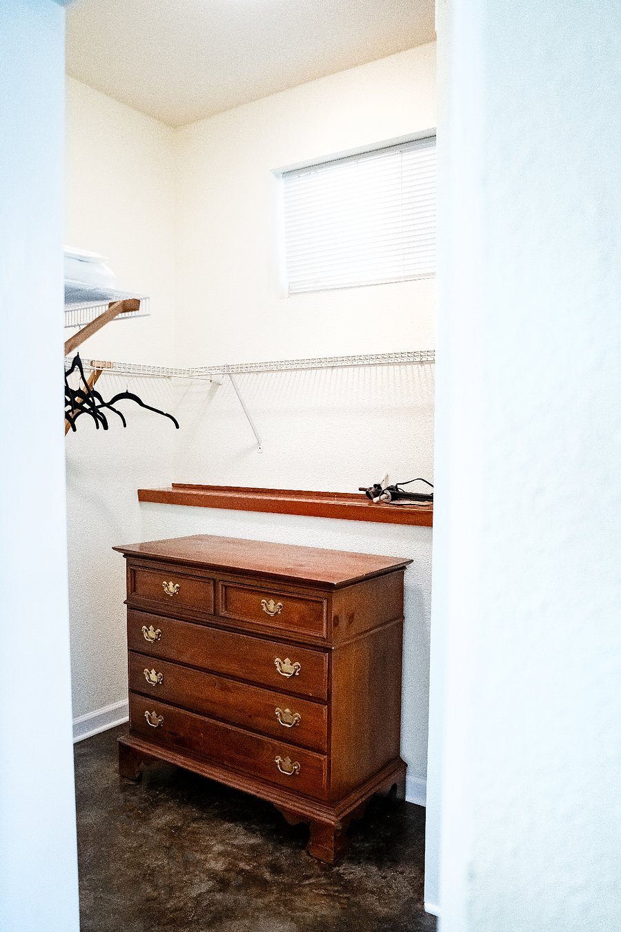 Furnished Finder property 898968_2 photo 15