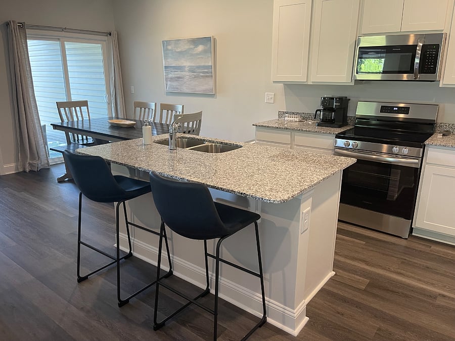 Furnished Finder property 898969_1 photo 3
