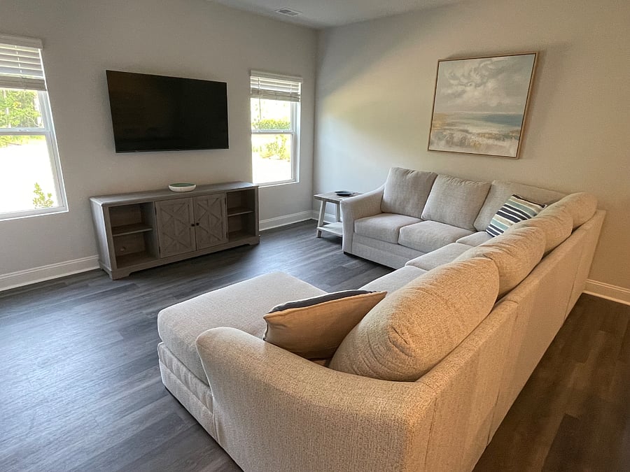 Furnished Finder property 898969_1 photo 6