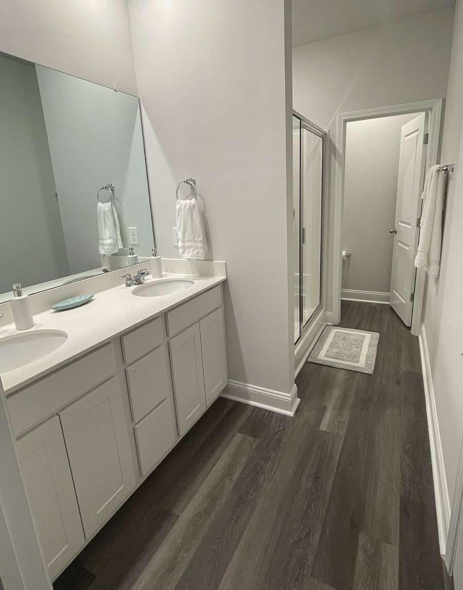 Furnished Finder property 898969_1 photo 8