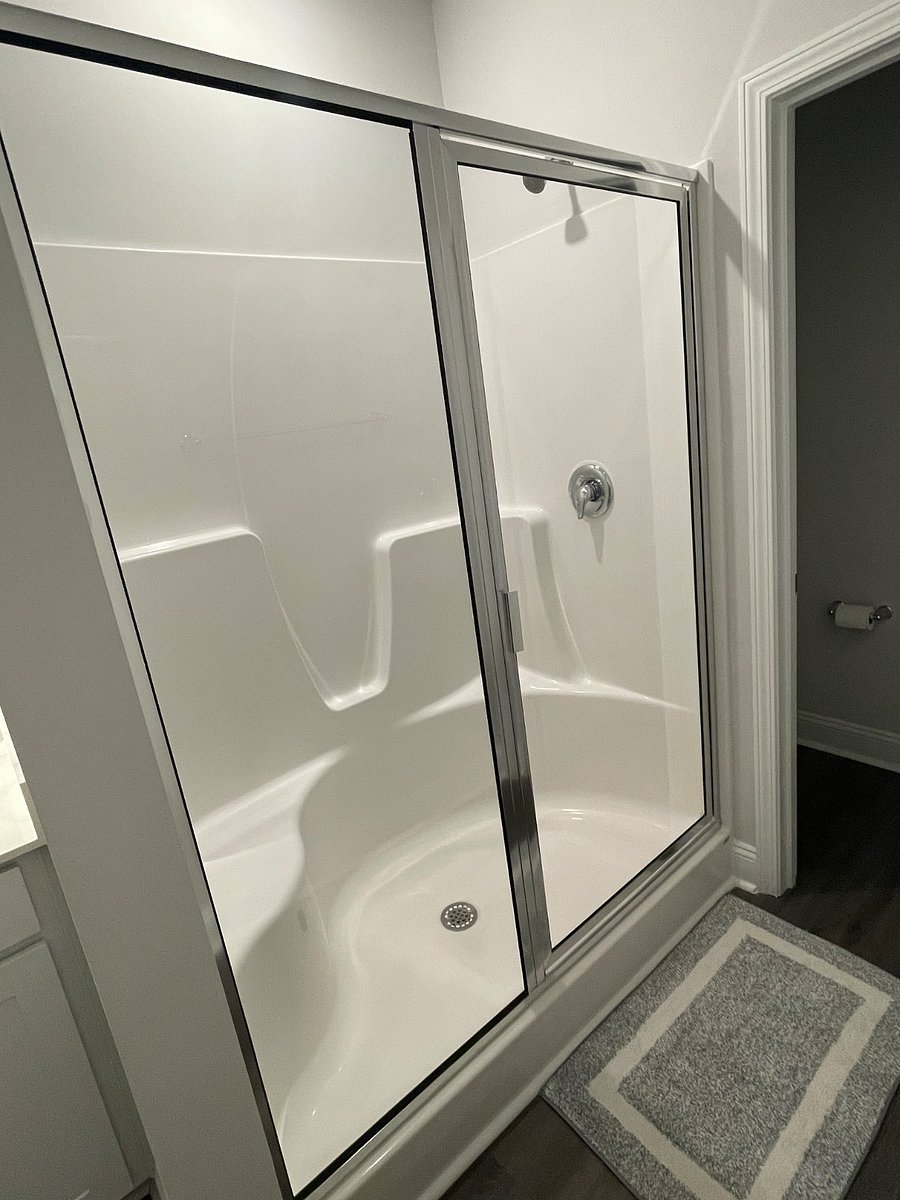Furnished Finder property 898969_1 photo 9
