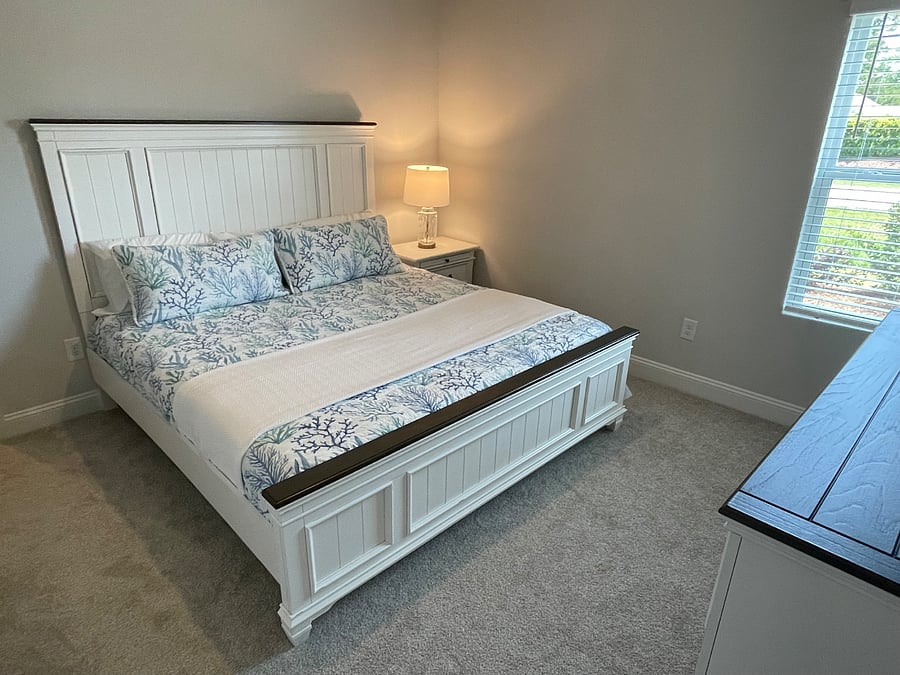 Furnished Finder property 898969_1 photo 7