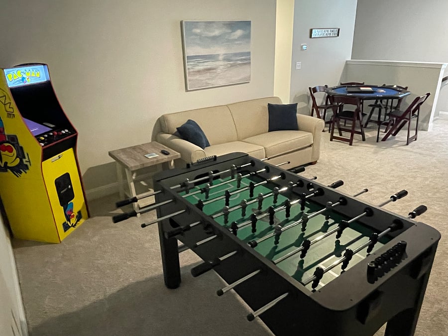 Furnished Finder property 898969_1 photo 11