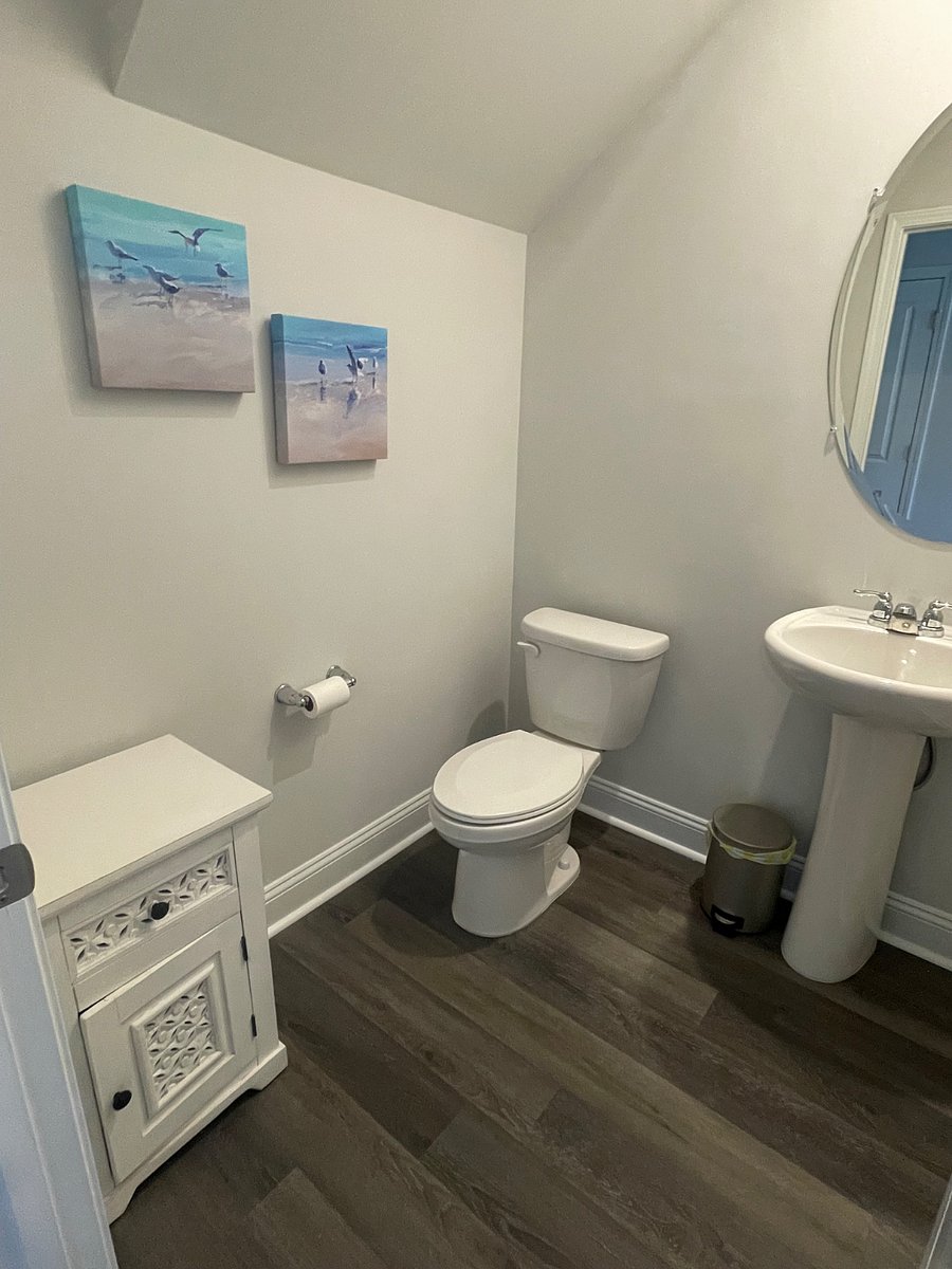 Furnished Finder property 898969_1 photo 19