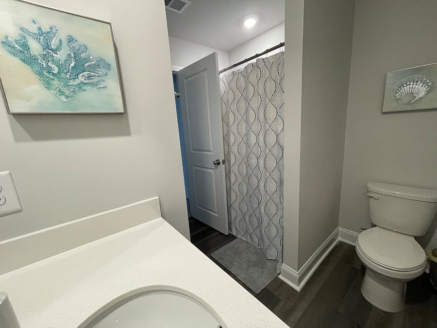 Furnished Finder property 898969_1 photo 18