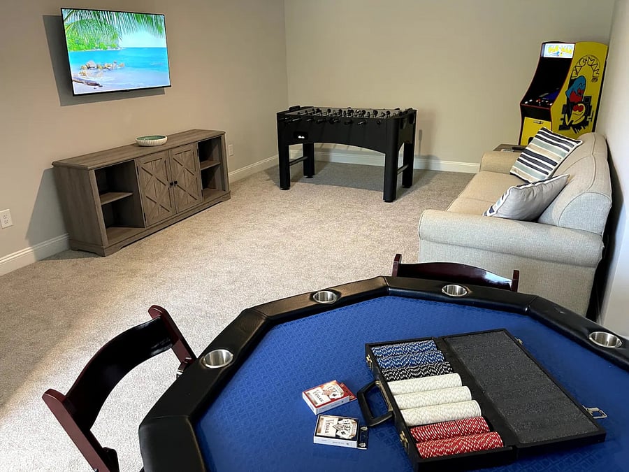Furnished Finder property 898969_1 photo 13