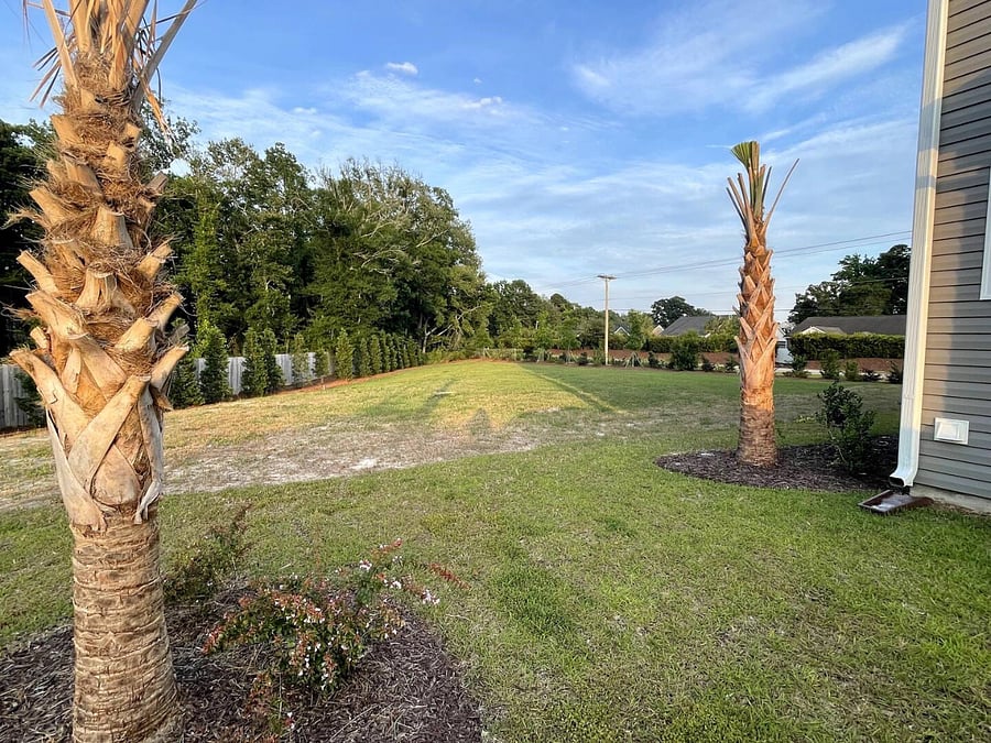 Furnished Finder property 898969_1 photo 24