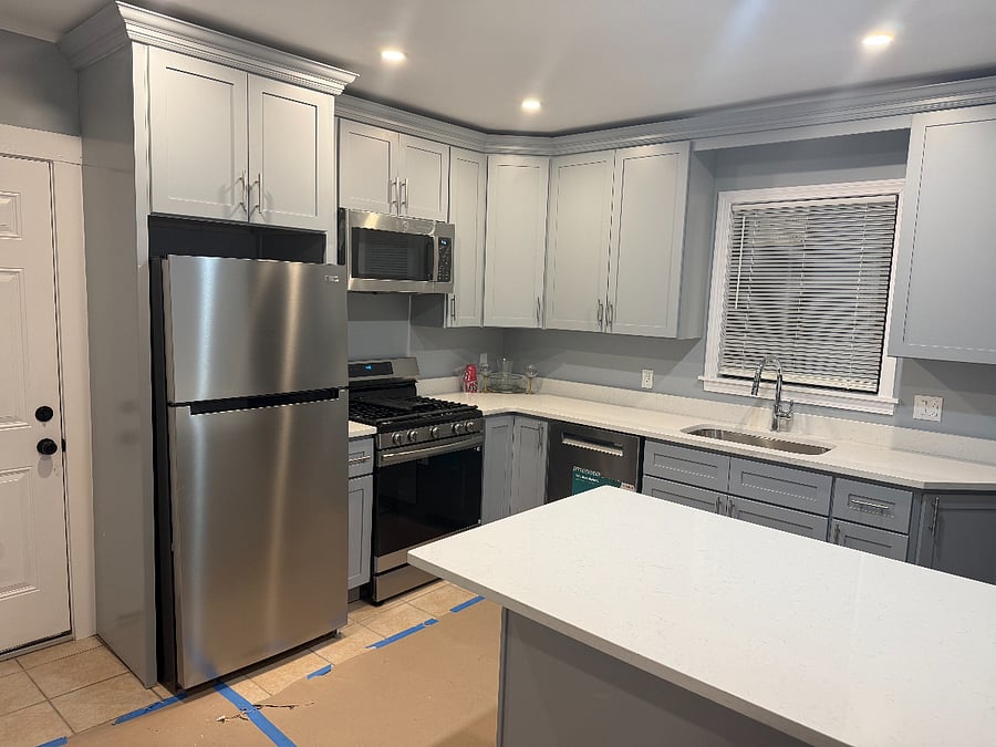 Furnished Finder property 898972_1 photo 4