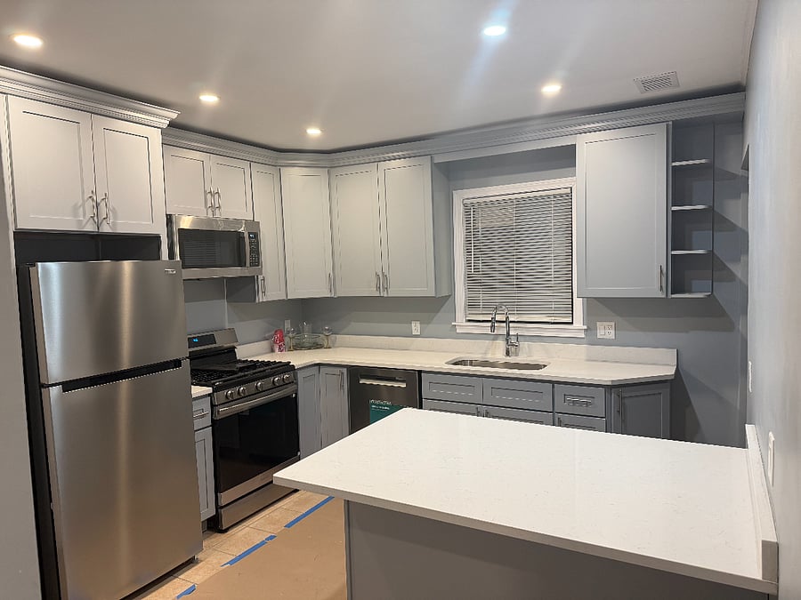 Furnished Finder property 898972_1 photo 3