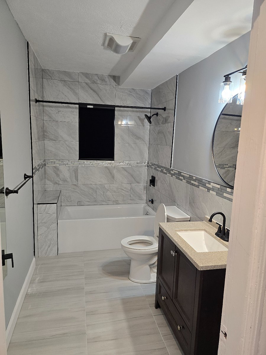 Furnished Finder property 898972_1 photo 6