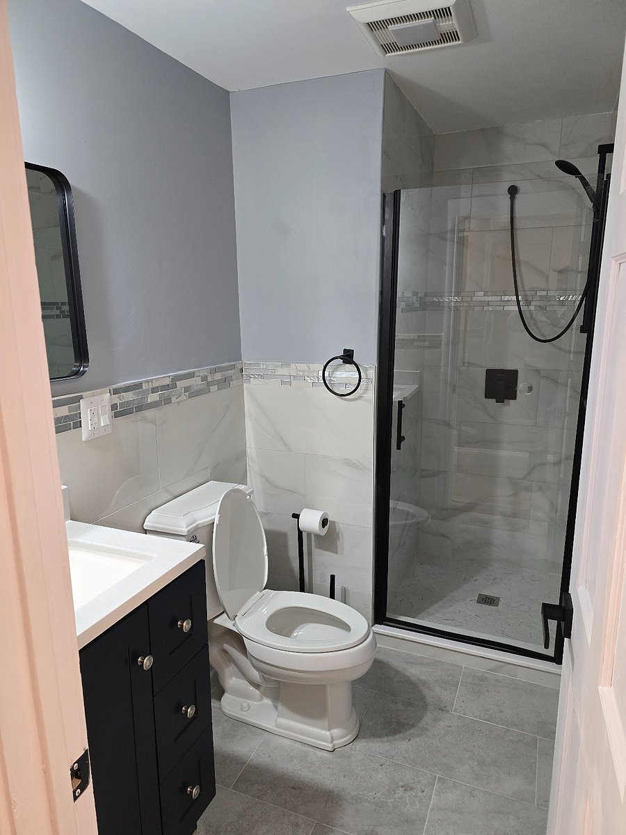 Furnished Finder property 898972_1 photo 7