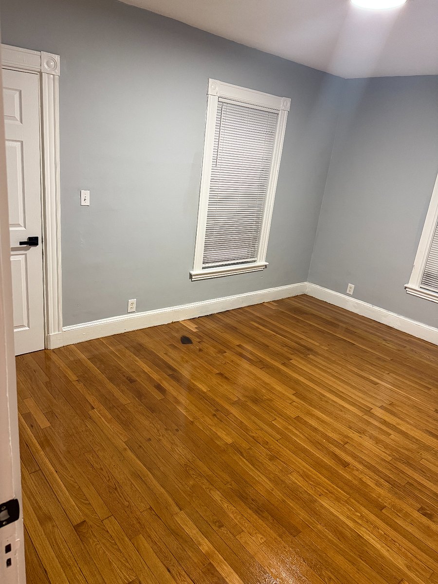 Furnished Finder property 898972_1 photo 8