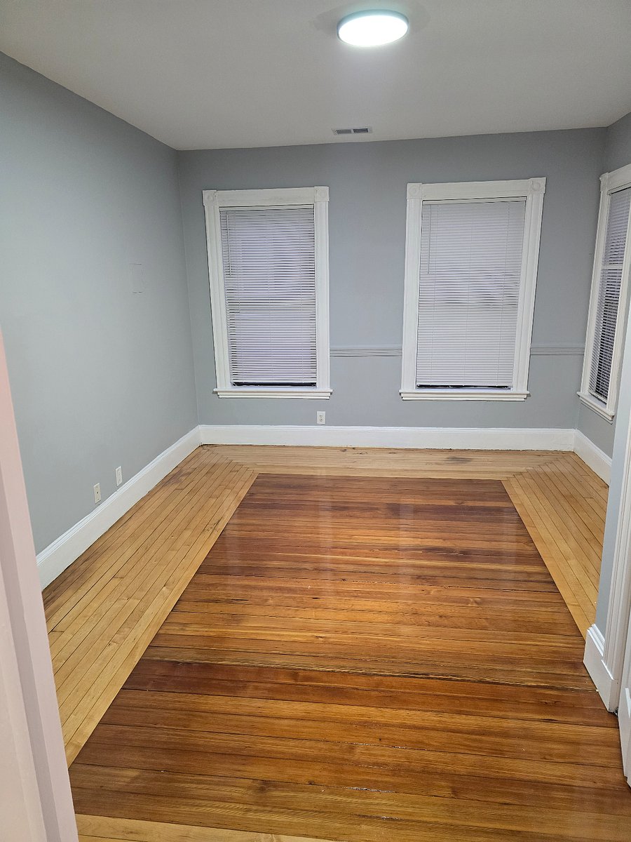 Furnished Finder property 898972_1 photo 9
