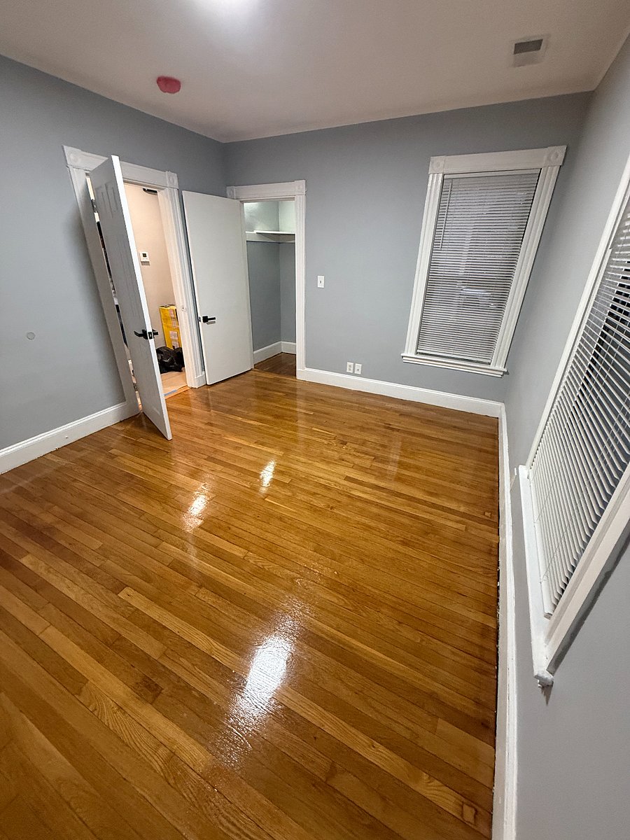 Furnished Finder property 898972_1 photo 10