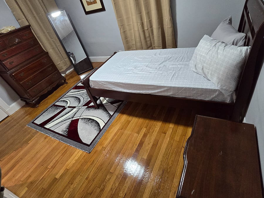 Furnished Finder property 898972_1 photo 12