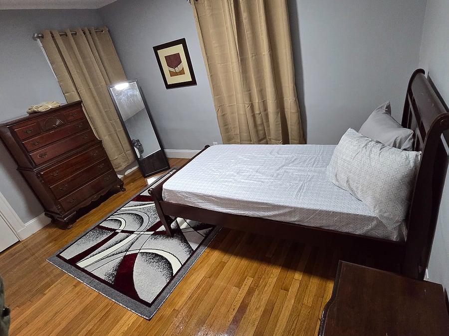 Furnished Finder property 898972_1 photo 13