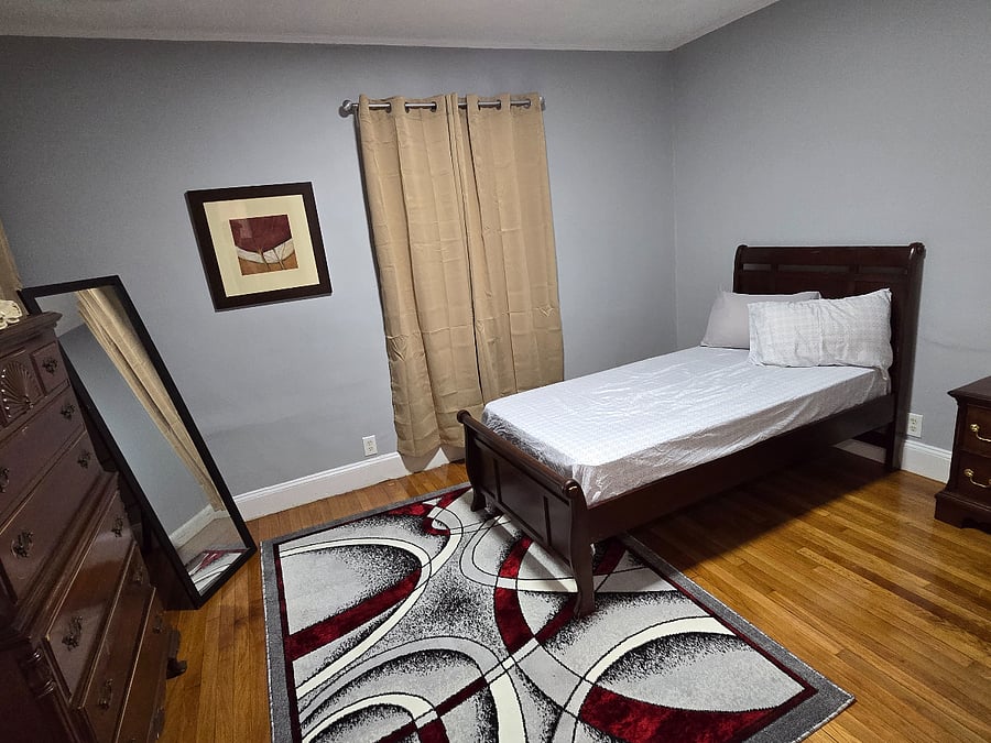 Furnished Finder property 898972_1 photo 14