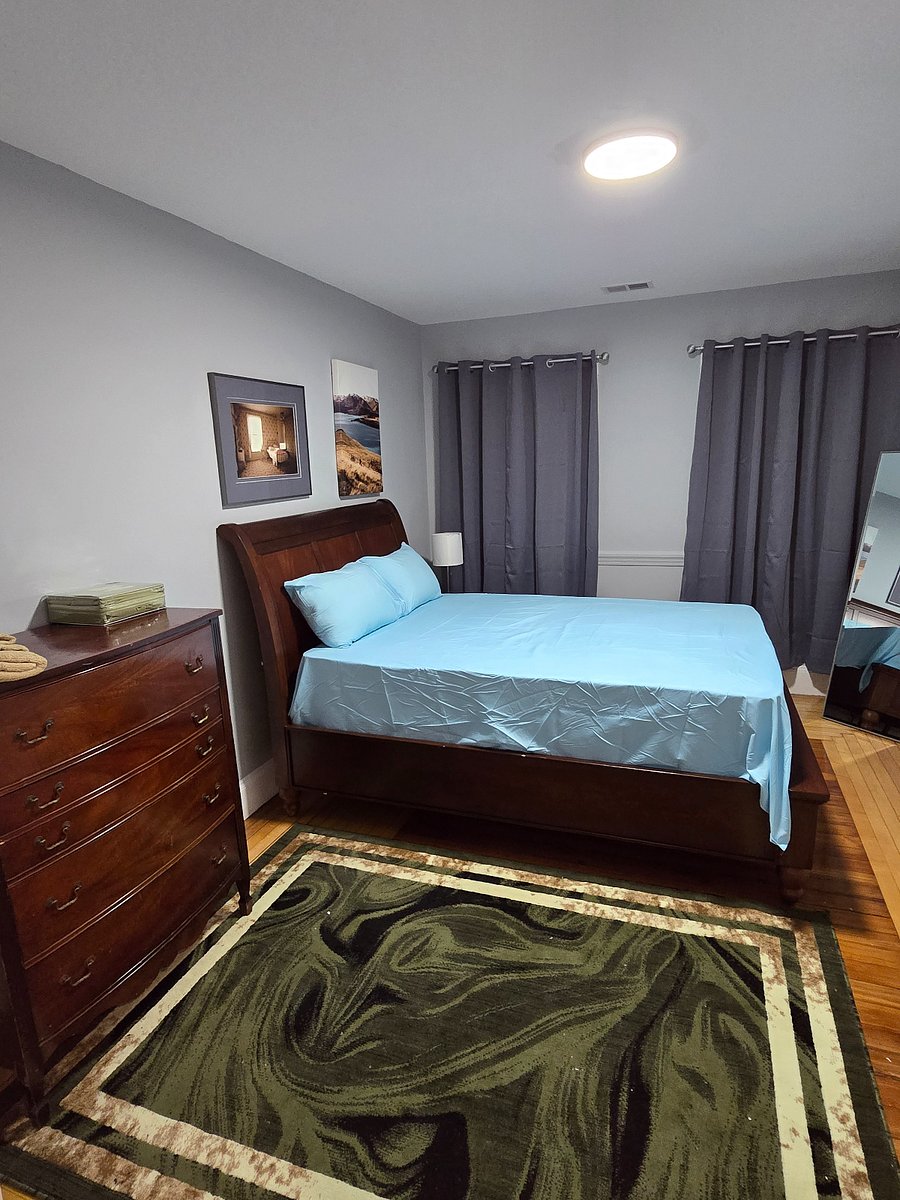 Furnished Finder property 898972_1 photo 15