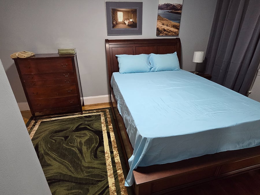 Furnished Finder property 898972_1 photo 16