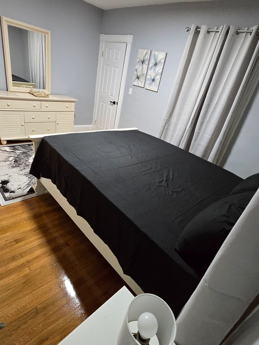 Furnished Finder property 898972_1 photo 17