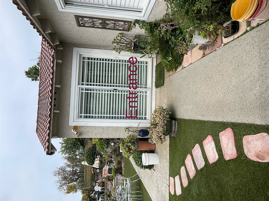 Furnished Finder property 898973_1 photo 5
