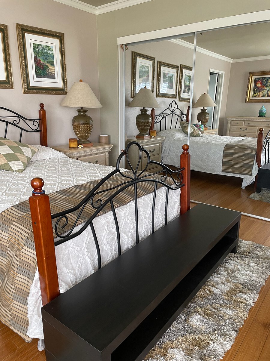 Furnished Finder property 898973_1 photo 12