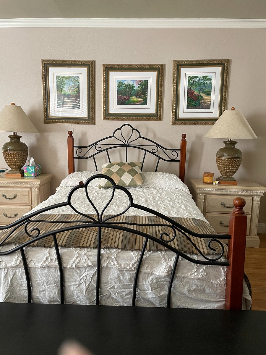 Furnished Finder property 898973_1 photo 6