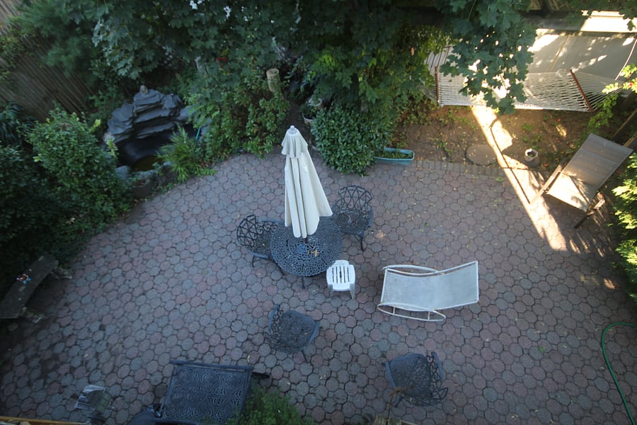 Furnished Finder property 898974_1 photo 7
