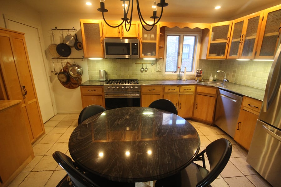 Furnished Finder property 898974_1 photo 3