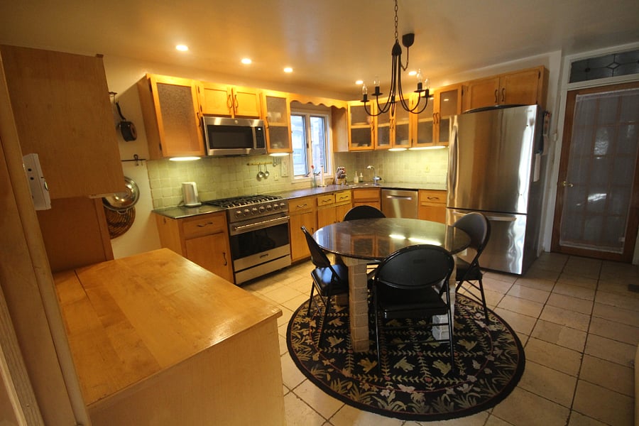 Furnished Finder property 898974_1 photo 4
