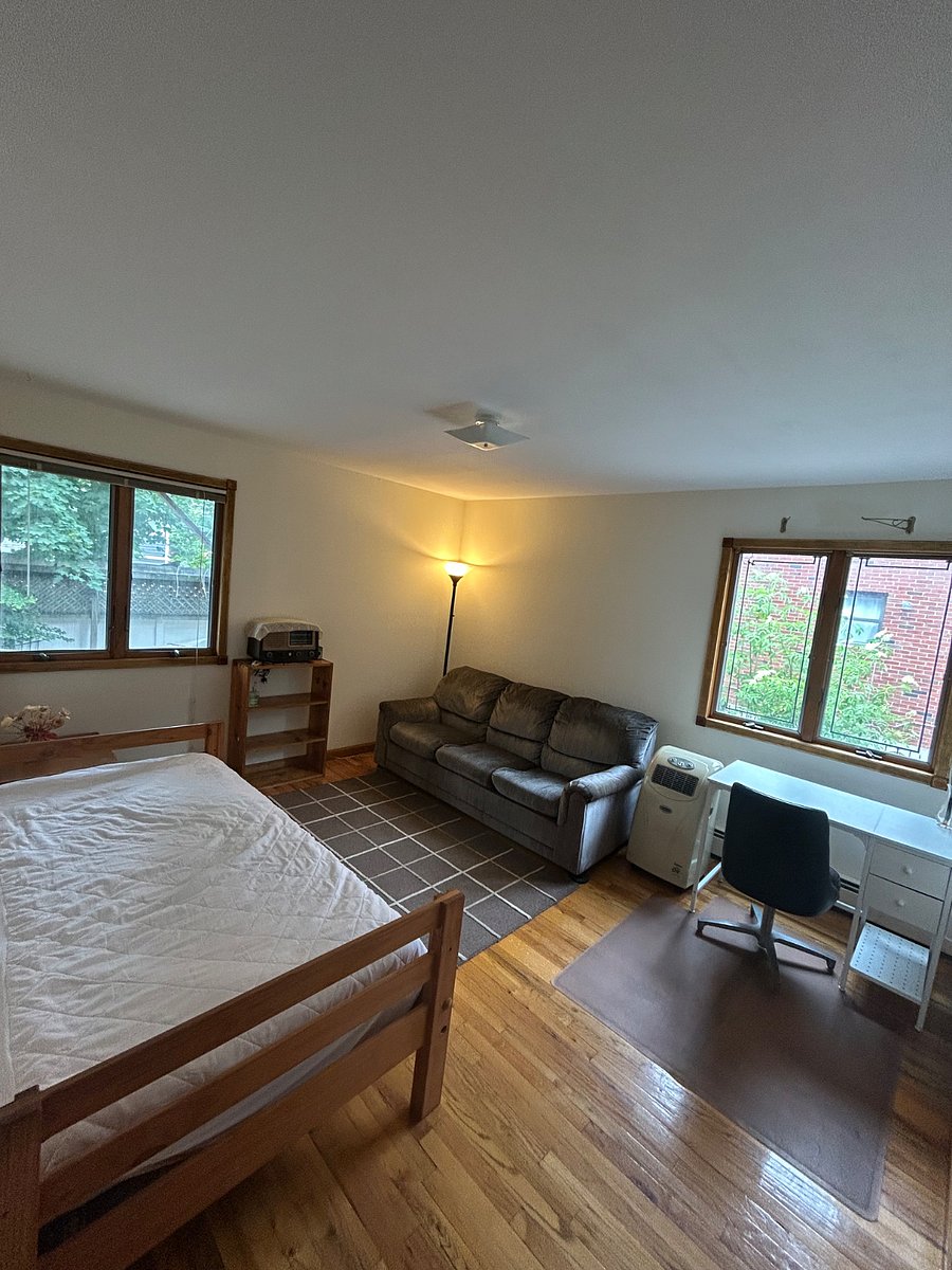 Furnished Finder property 898974_1 photo 5