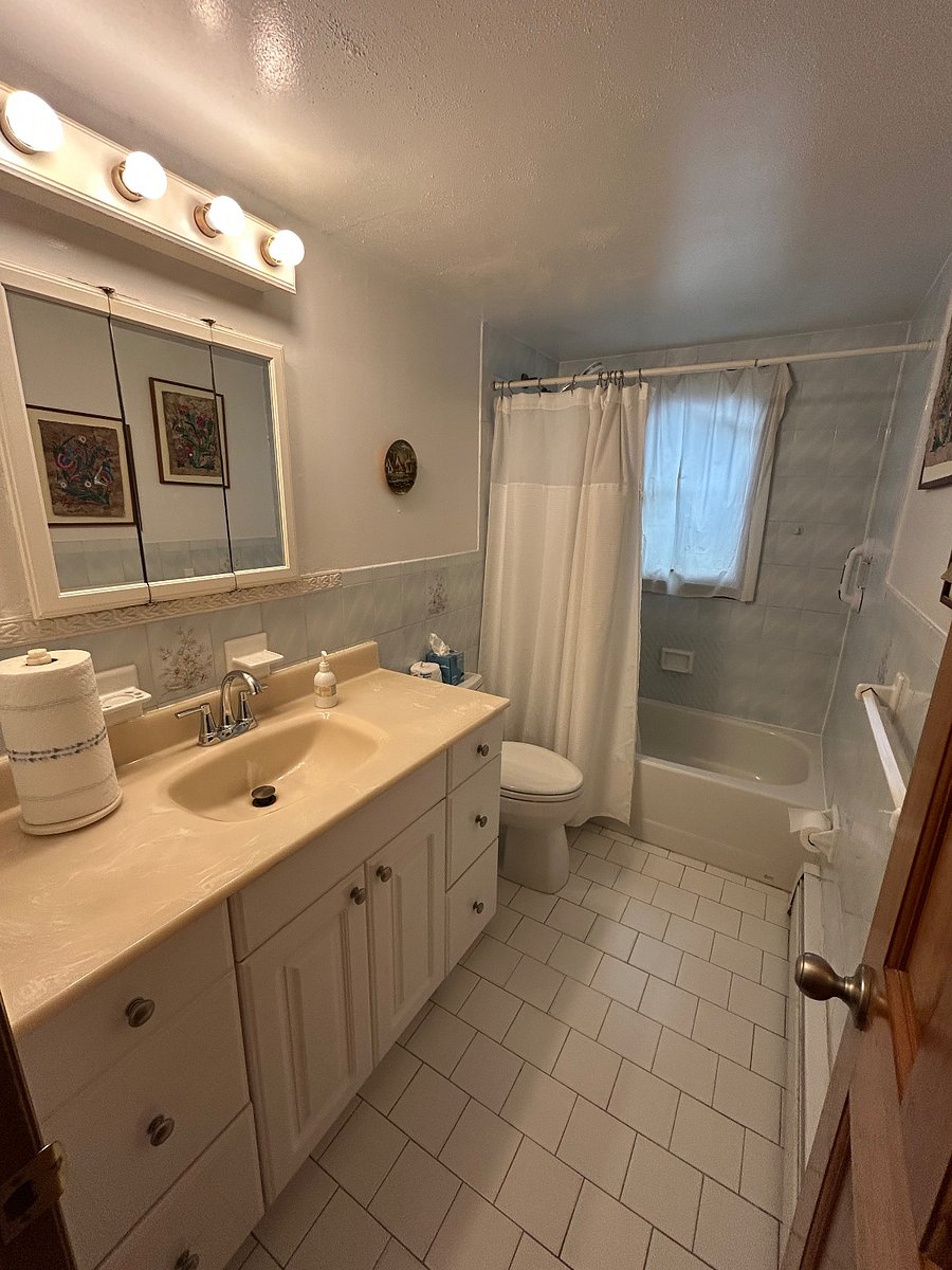 Furnished Finder property 898974_1 photo 6