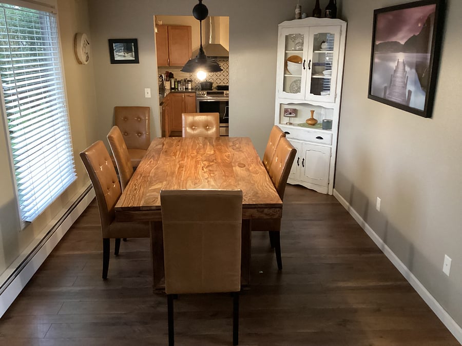 Furnished Finder property 898976_1 photo 4