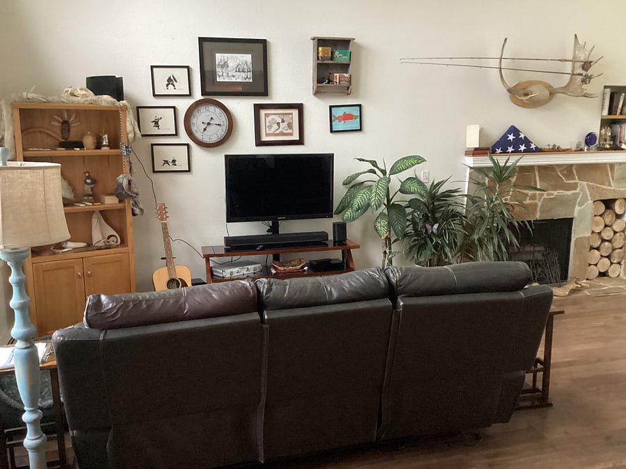 Furnished Finder property 898976_1 photo 5