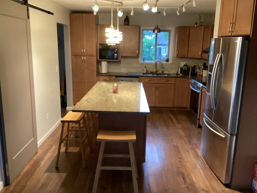 Furnished Finder property 898976_1 photo 6