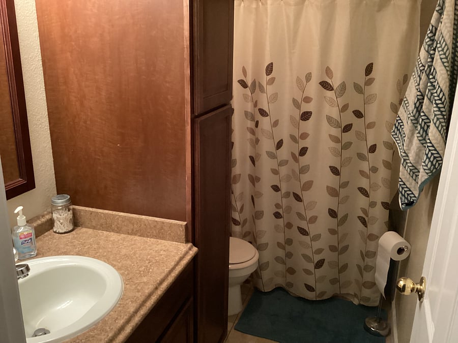 Furnished Finder property 898976_1 photo 7