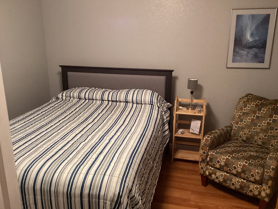 Furnished Finder property 898976_1 photo 8