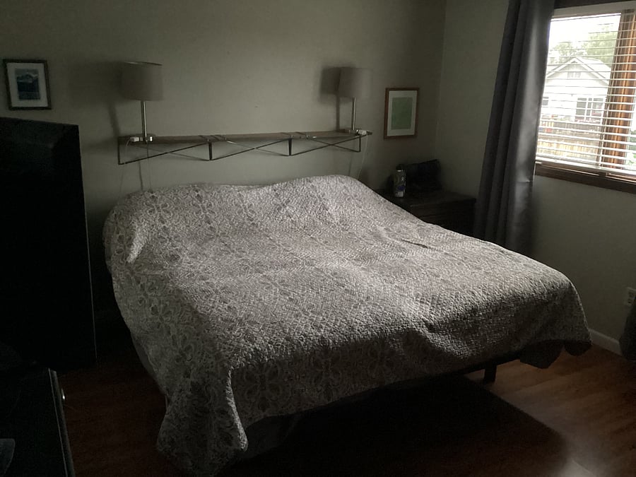 Furnished Finder property 898976_1 photo 9